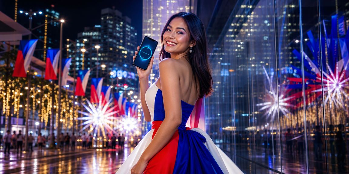 ph988