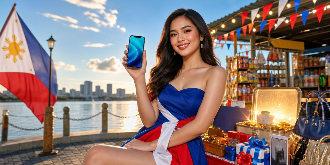 ph988