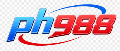 ph988